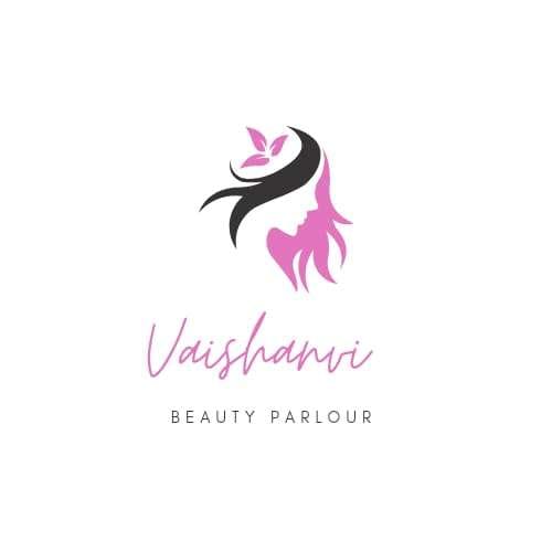 Vaishnavi Beauty Parlor