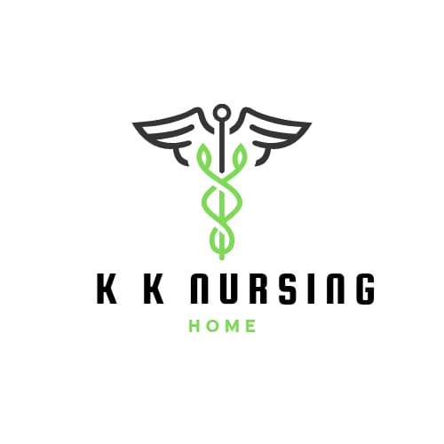 K K Nursing Home