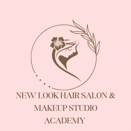 New Look Hair Salon & Makeup Studio Academy