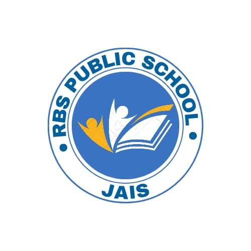 RBS Public School