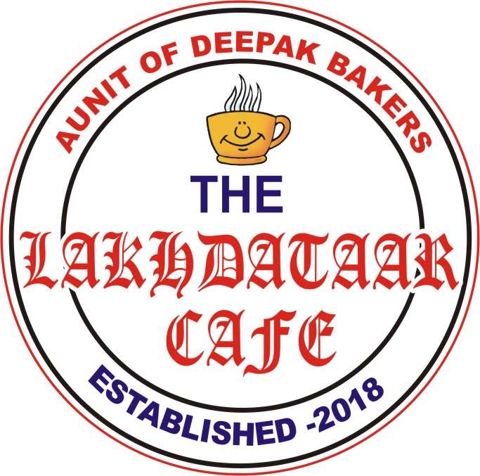 The Lakhdataar Cafe