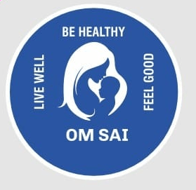 Om Sai Hospital and Maternity Centre