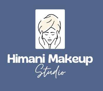 Himani Makeup Studio