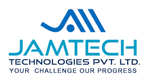 Jamtech Technologies Pvt Ltd